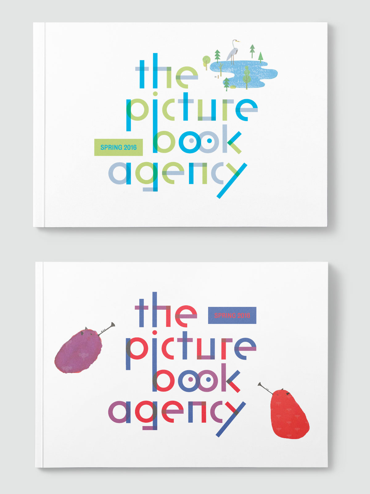 the_picture_book_agency_3.jpg