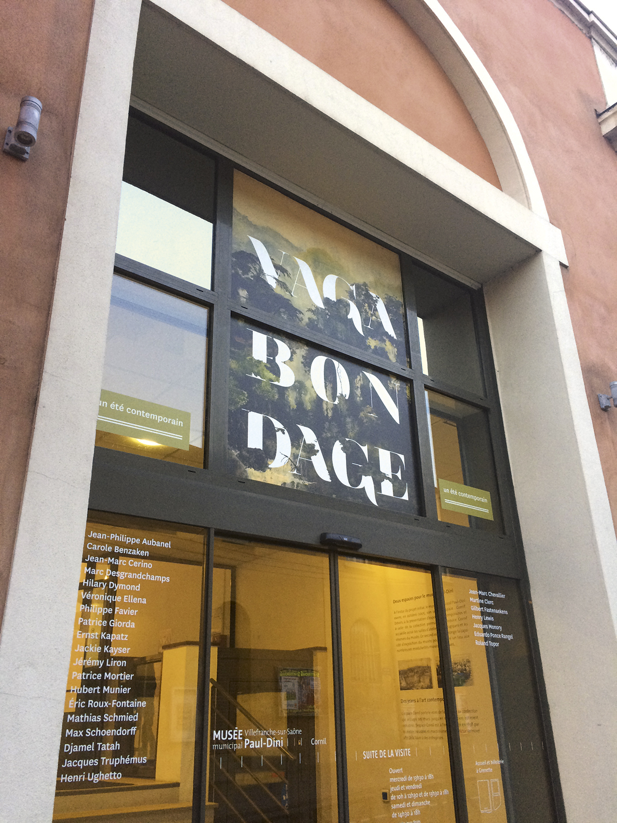 musee_dini_ete_contemporain_11.jpg