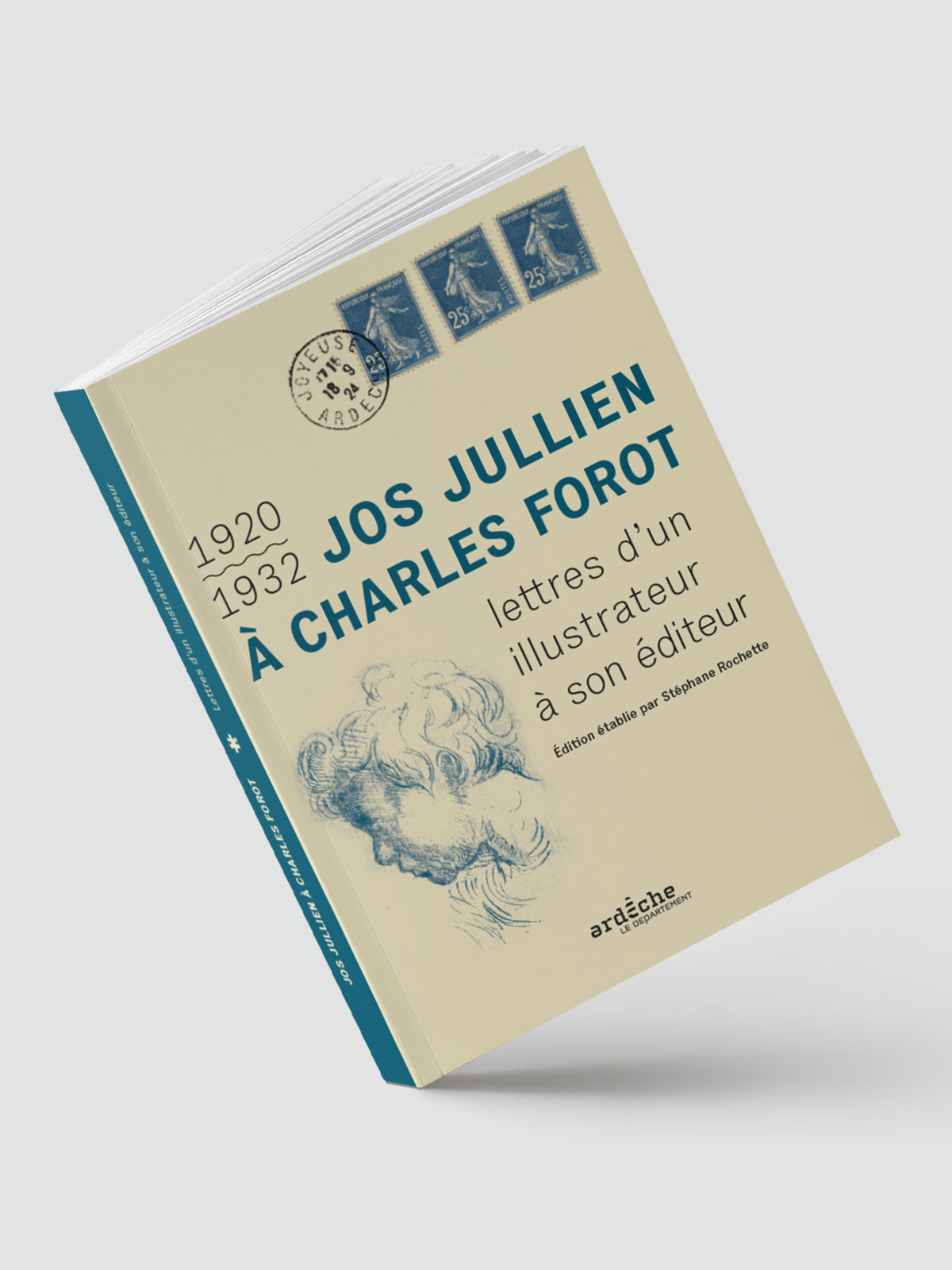 archives07_publicationjj_01.jpg