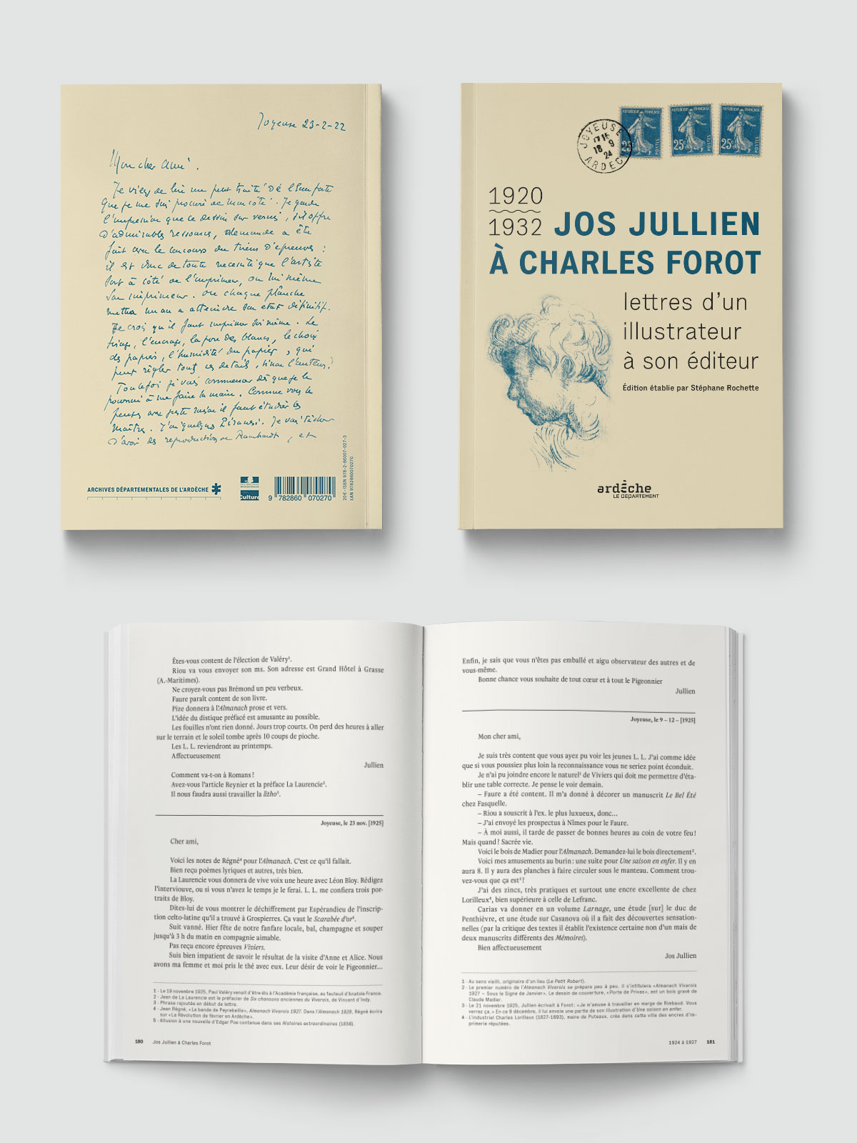 archives07_publicationjj_02.jpg