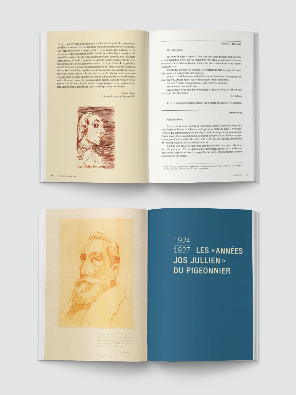 archives07_publicationjj_03.jpg
