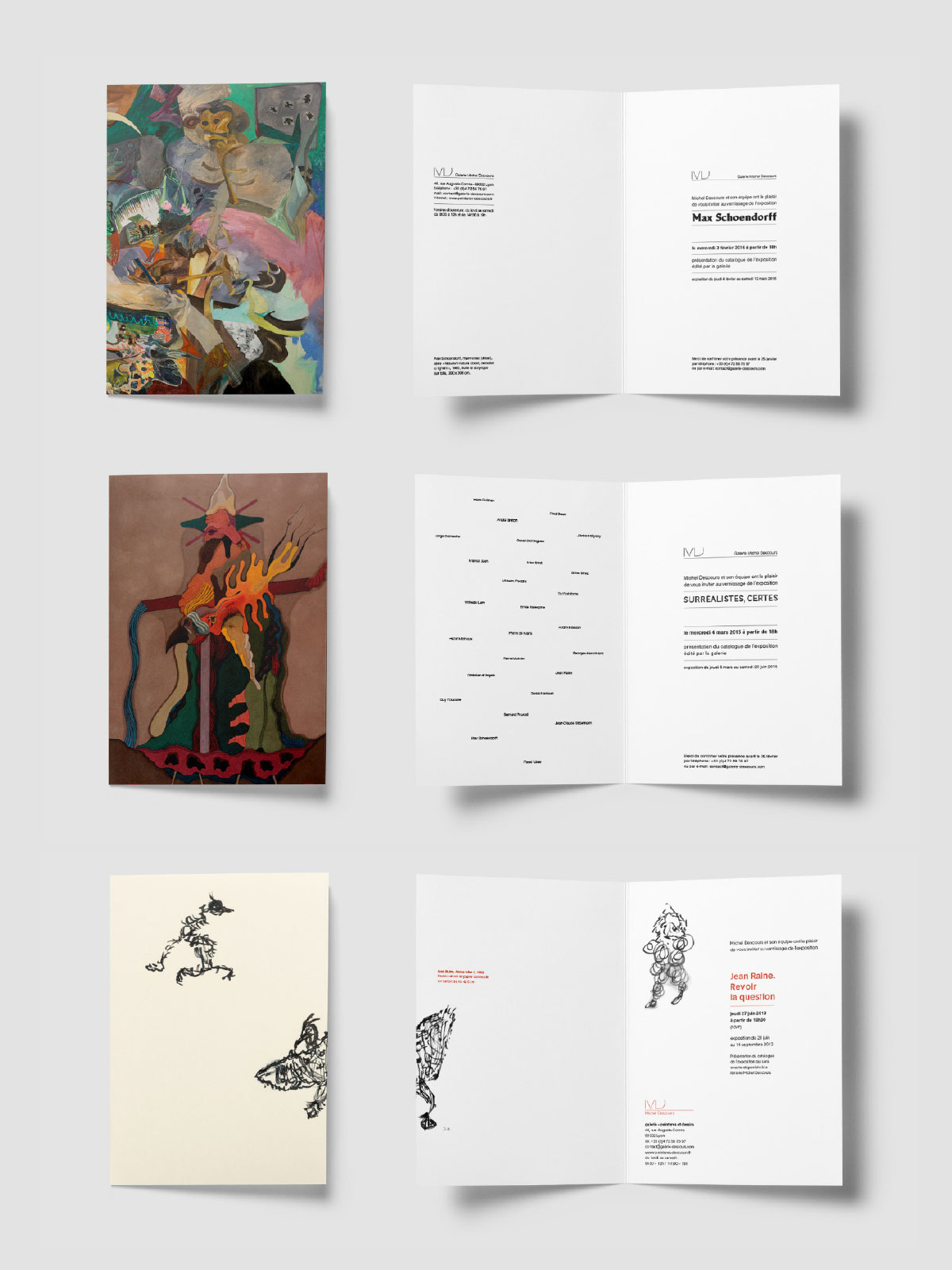 galerie_descours_moderne_contemporain_5.jpg