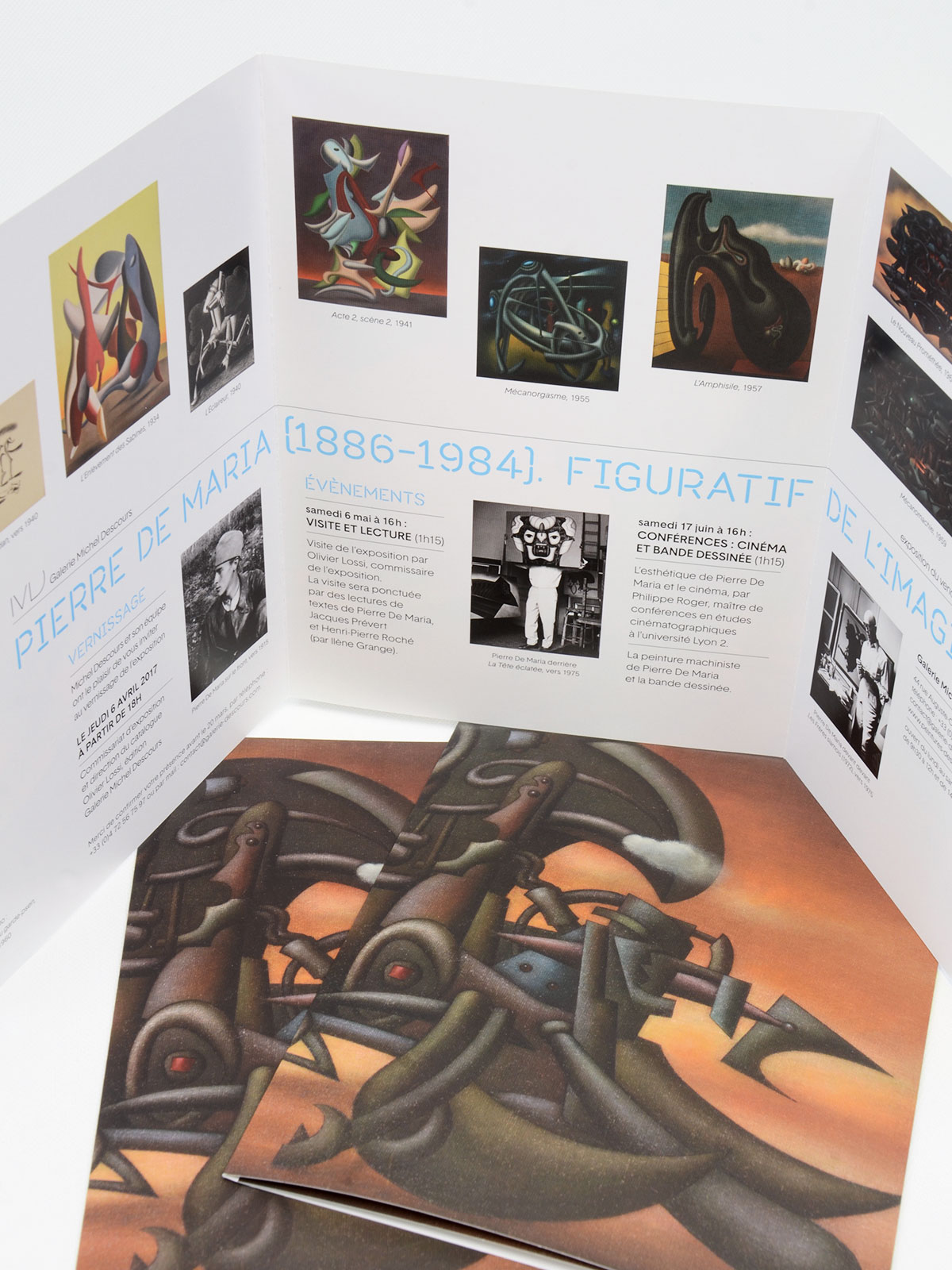 galerie_descours_moderne_contemporain_11.jpg