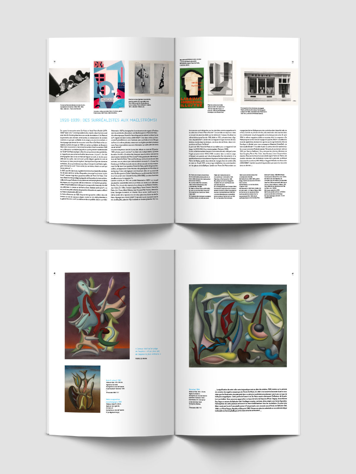 galerie_descours_moderne_contemporain_9.jpg