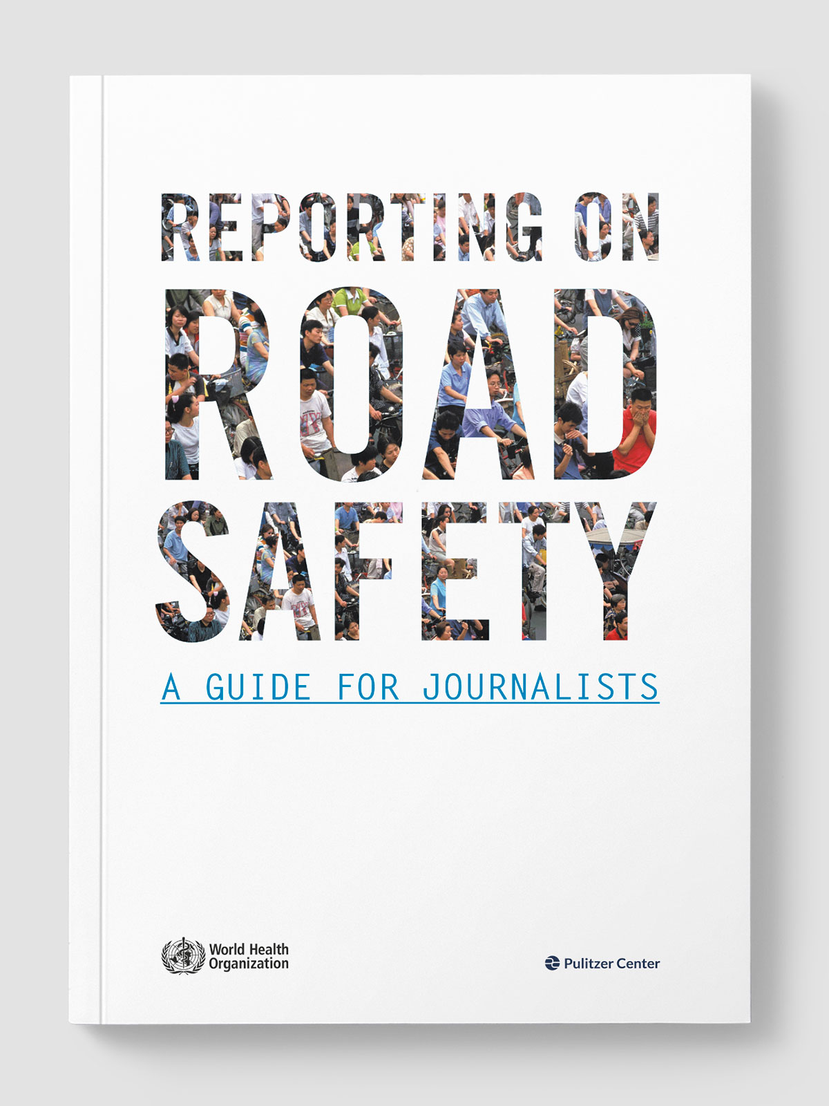 oms_reporting_road_safety_7.jpg