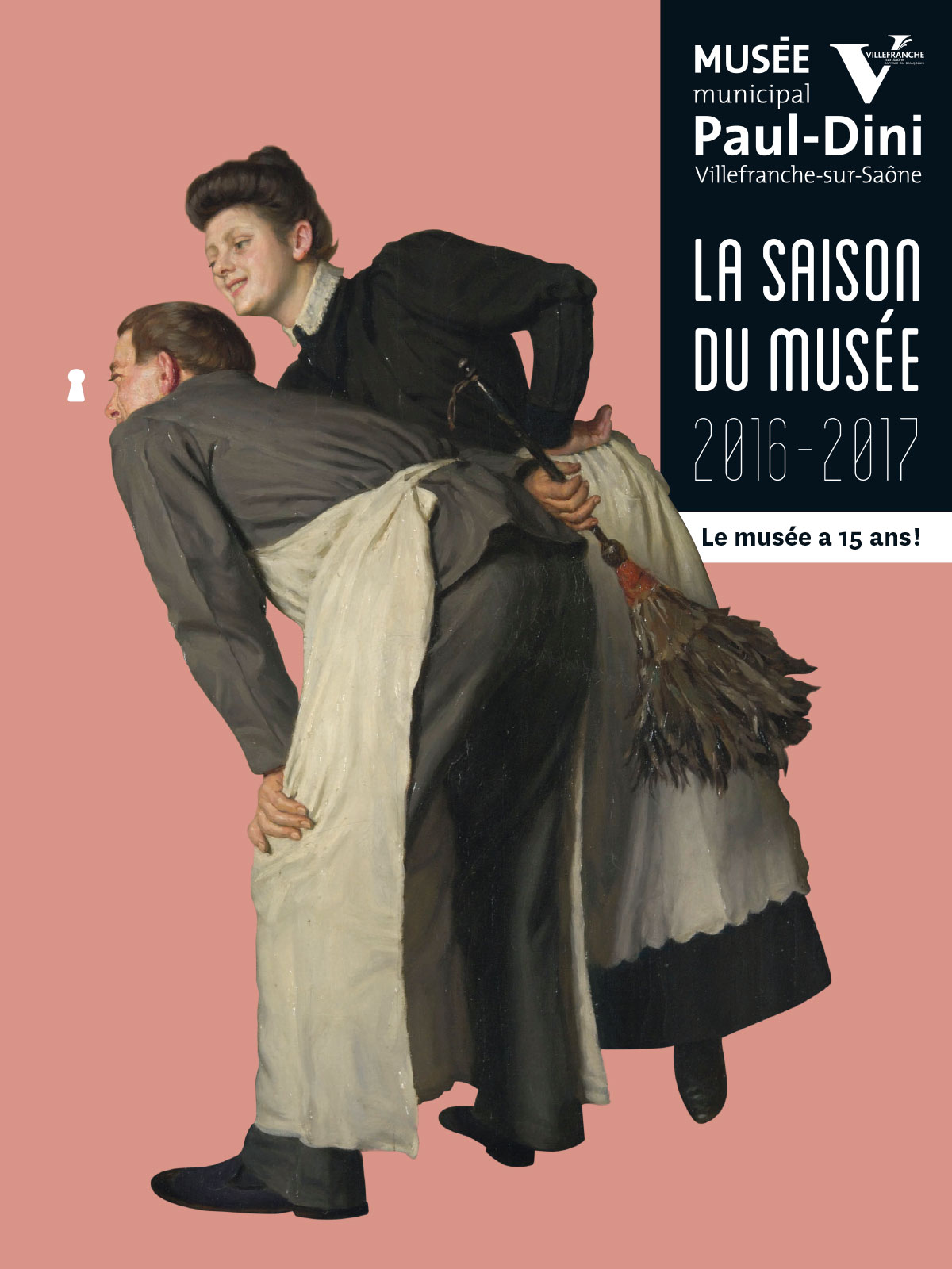dini_saisons_1.jpg