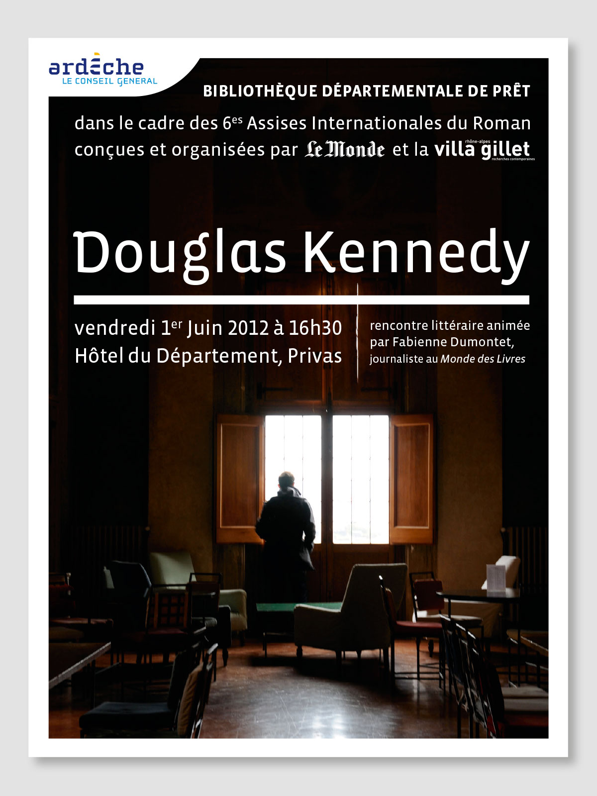 bdp_07_rencontres_litteraires_5.jpg