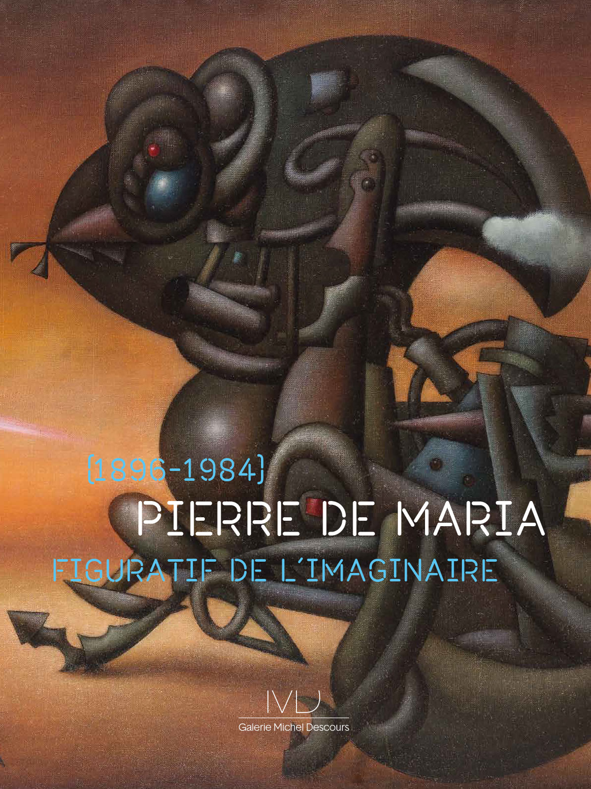 galerie_descours_moderne_contemporain_8.jpg