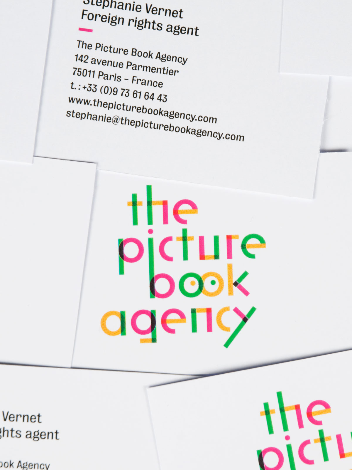 the_picture_book_agency_1.jpg