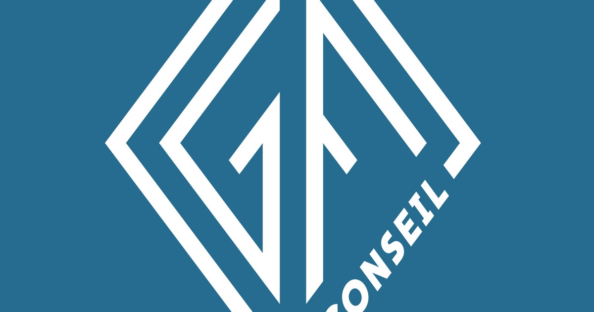 gf-conseil-perluette-beaufixe