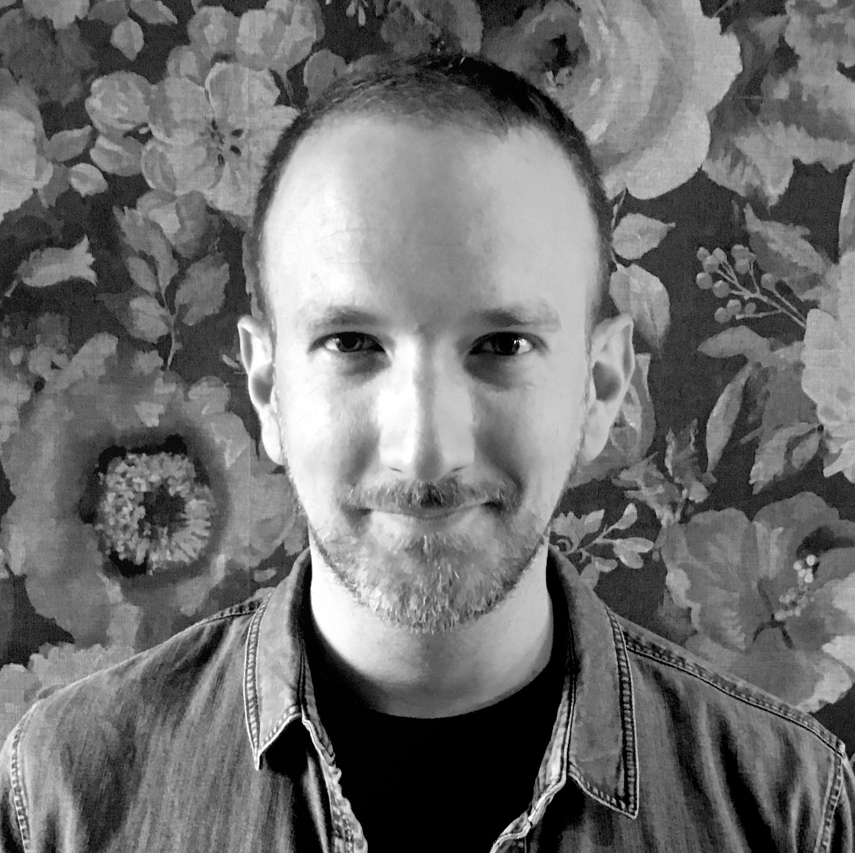 Jérôme séjourné