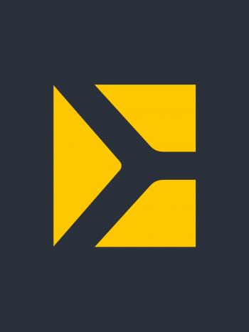 Kreos