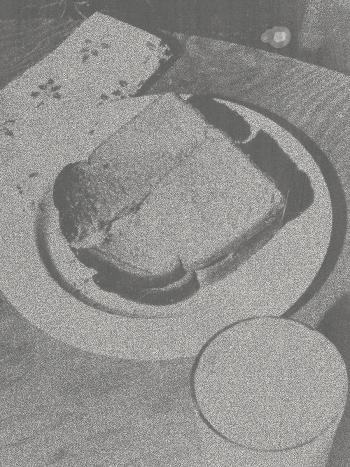 Mus%C3%A9e%20d%27art%20moderne%20et%20contemporain%20-%20Saint-%C3%89tienne%20M%C3%A9tropole