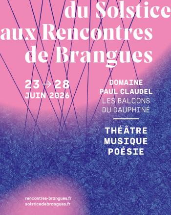 Les%20Nouvelles%20Rencontres%20de%20Brangues