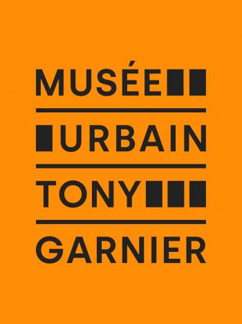 Mus%C3%A9e%20Urbain%20Tony%20Garnier