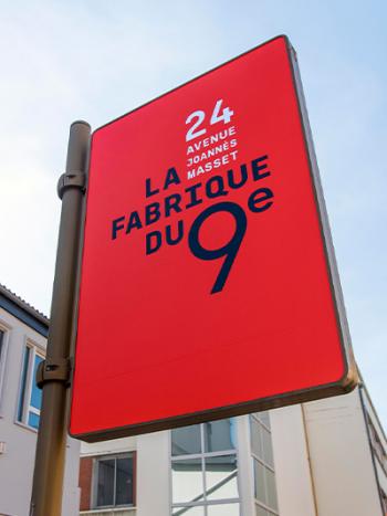 LA%20FABRIQUE%20DU%209e