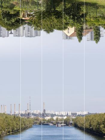 Biblioth%C3%A8que%20municipale%20de%20Lyon