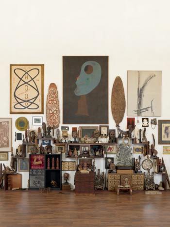 Mus%C3%A9e%20des%20Beaux-Arts%20de%20Lyon