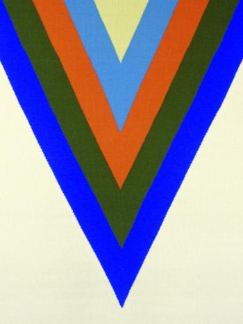 Mus%C3%A9e%20d%27art%20moderne%20et%20contemporain%20-%20Saint-%C3%89tienne%20M%C3%A9tropole