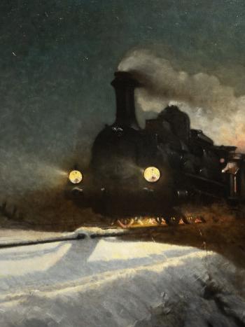 Mus%C3%A9e%20de%20Bourgoin%20Jallieu