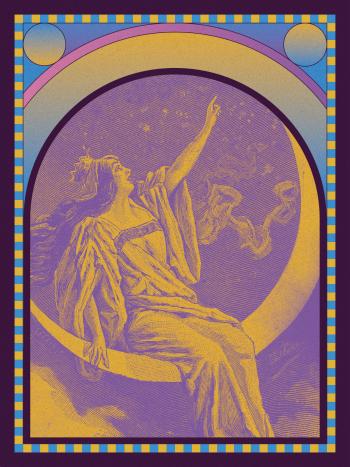 Biblioth%C3%A8que%20municipale%20de%20Lyon