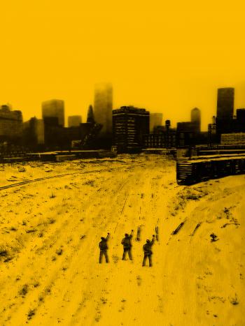 Mus%C3%A9e%20Paul%20Dini