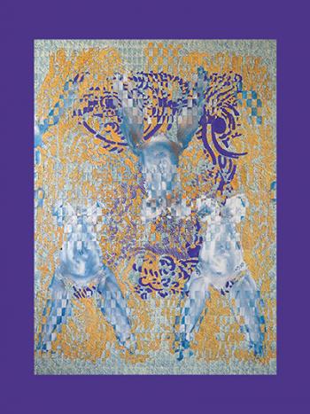 Mus%C3%A9e%20des%20Beaux-Arts%20de%20Lyon