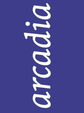 Cercle%20Poussin%C2%A0-%20M%C3%A9c%C3%A8nes%20du%C2%A0mus%C3%A9e%20des%C2%A0Beaux-Arts%20de%C2%A0Lyon