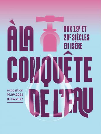 Archives%20d%C3%A9partementales%20de%20l%27Is%C3%A8re