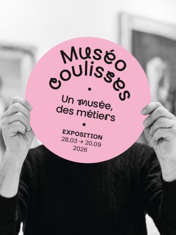 Mus%C3%A9e%20Paul%20Dini