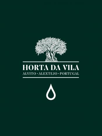 Horta%20da%20Vila