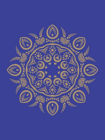 Bliss%20yoga%2C%20Caroline%20Jean