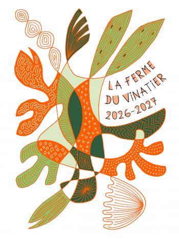 La%20Ferme%20du%20Vinatier
