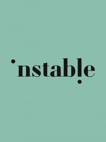 Instable