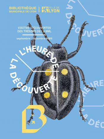 Biblioth%C3%A8que%20municipale%20de%20Lyon