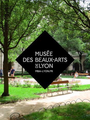 Mus%C3%A9e%20des%20Beaux-Arts%20de%20Lyon