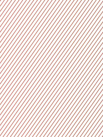 F%C3%A9d%C3%A9ration%20Internationale%20de%20la%20Croix-Rouge%20et%20du%20Croissant-Rouge
