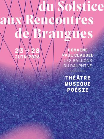 Les%20Nouvelles%20Rencontres%20de%20Brangues