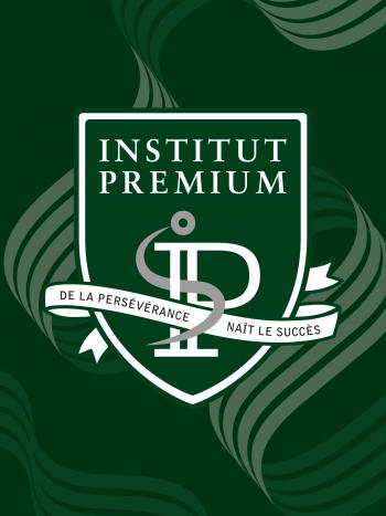 Institut%20Premium