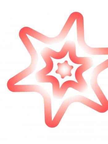 Auvergne-Rh%C3%B4ne-Alpes%20Livre%20et%20Lecture