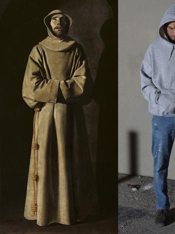 Mus%C3%A9e%20des%20Beaux-Arts%20de%20Lyon