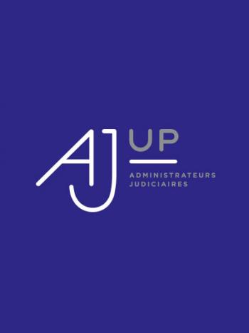 AJ%20UP%20-%20administrateurs%20judiciaires