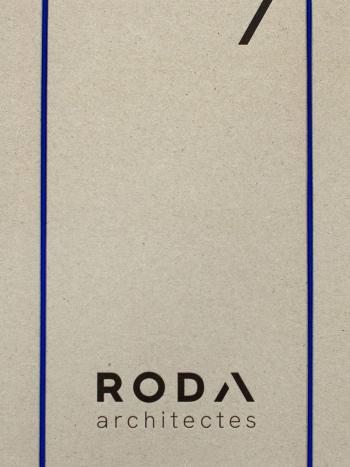 Roda%20Architectes