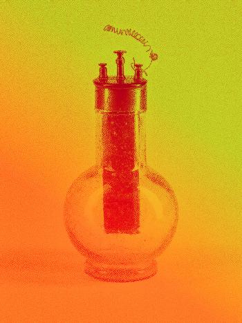 Mus%C3%A9e%20Claude%20Bernard