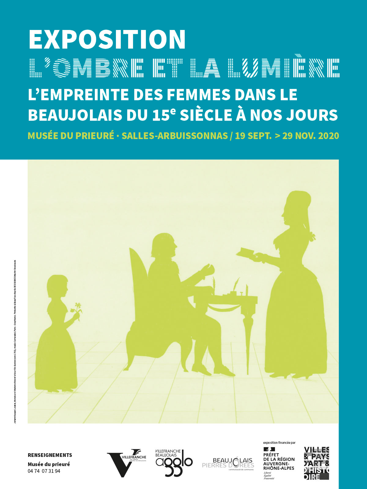 affiche.jpg