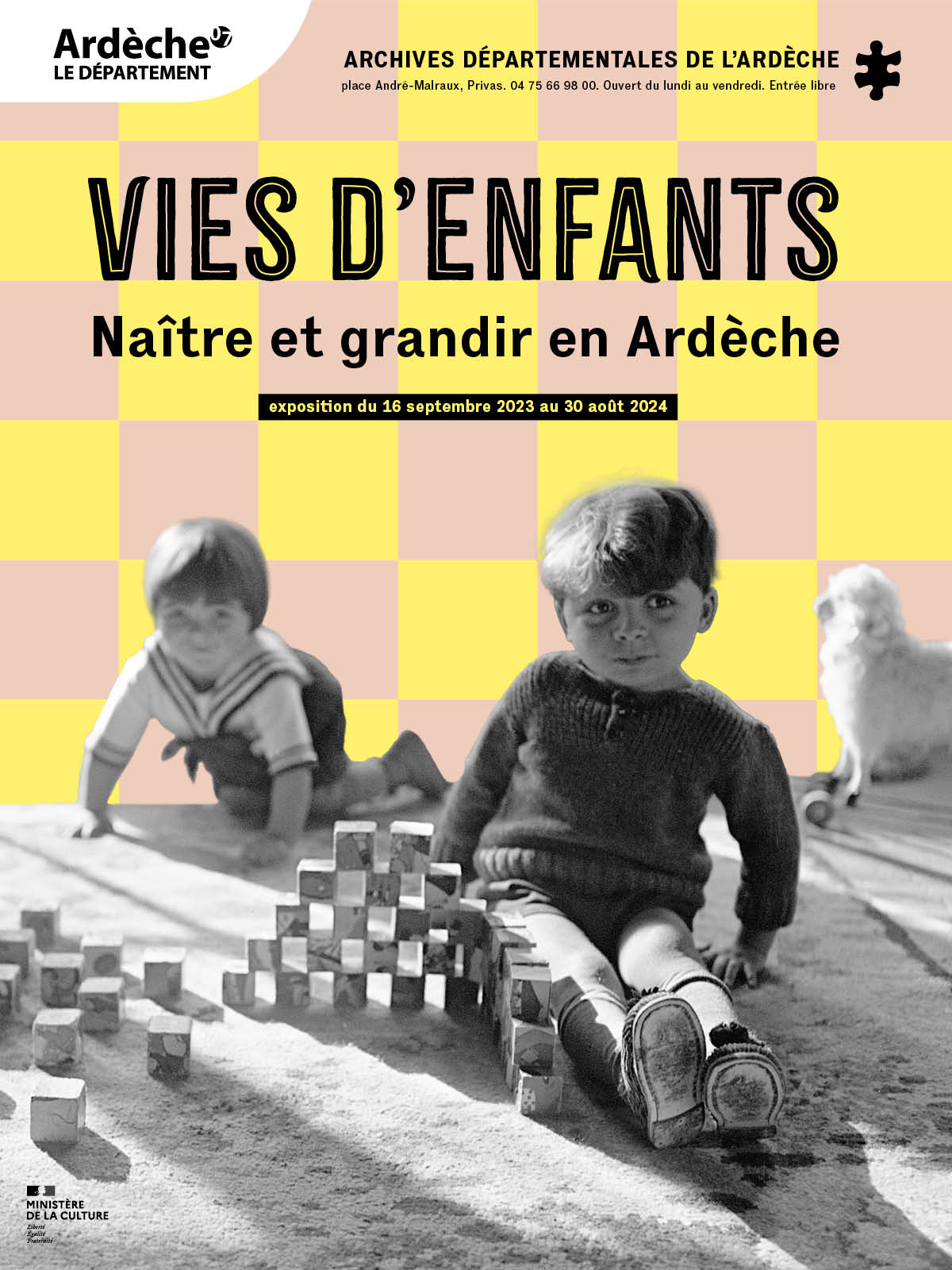 ad07_expo_enfance_com1.jpg