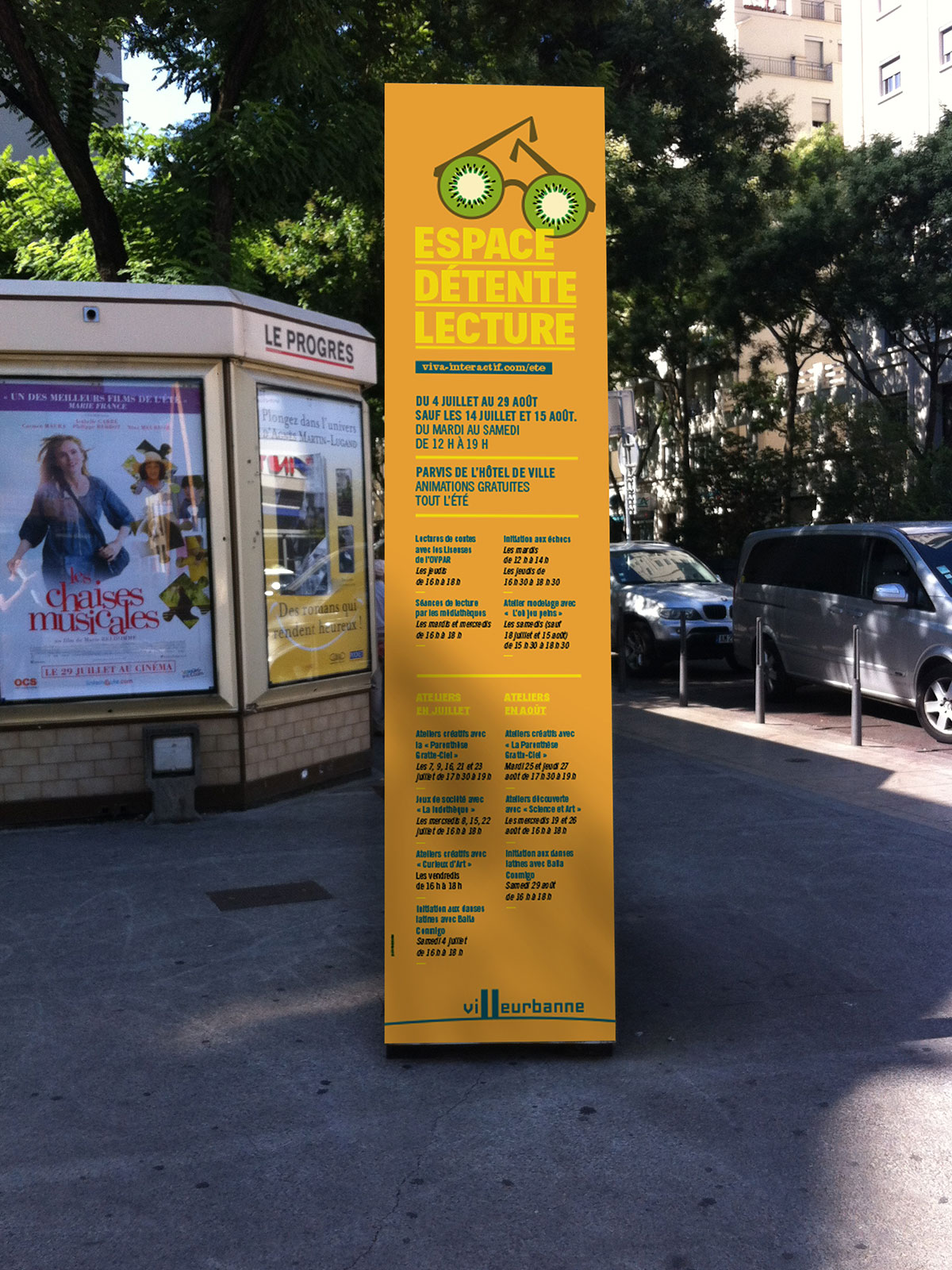 villeurbanne_vivez_lete_9.jpg