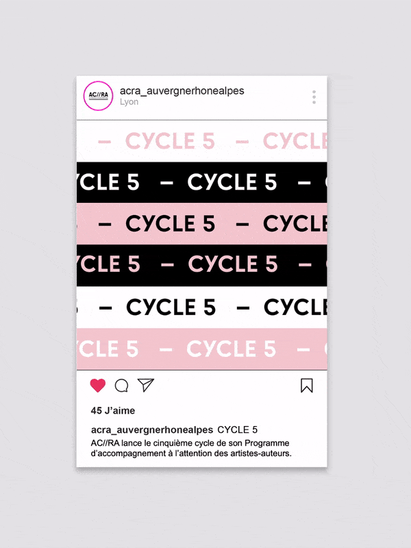acra_animation_cycle5_6.gif