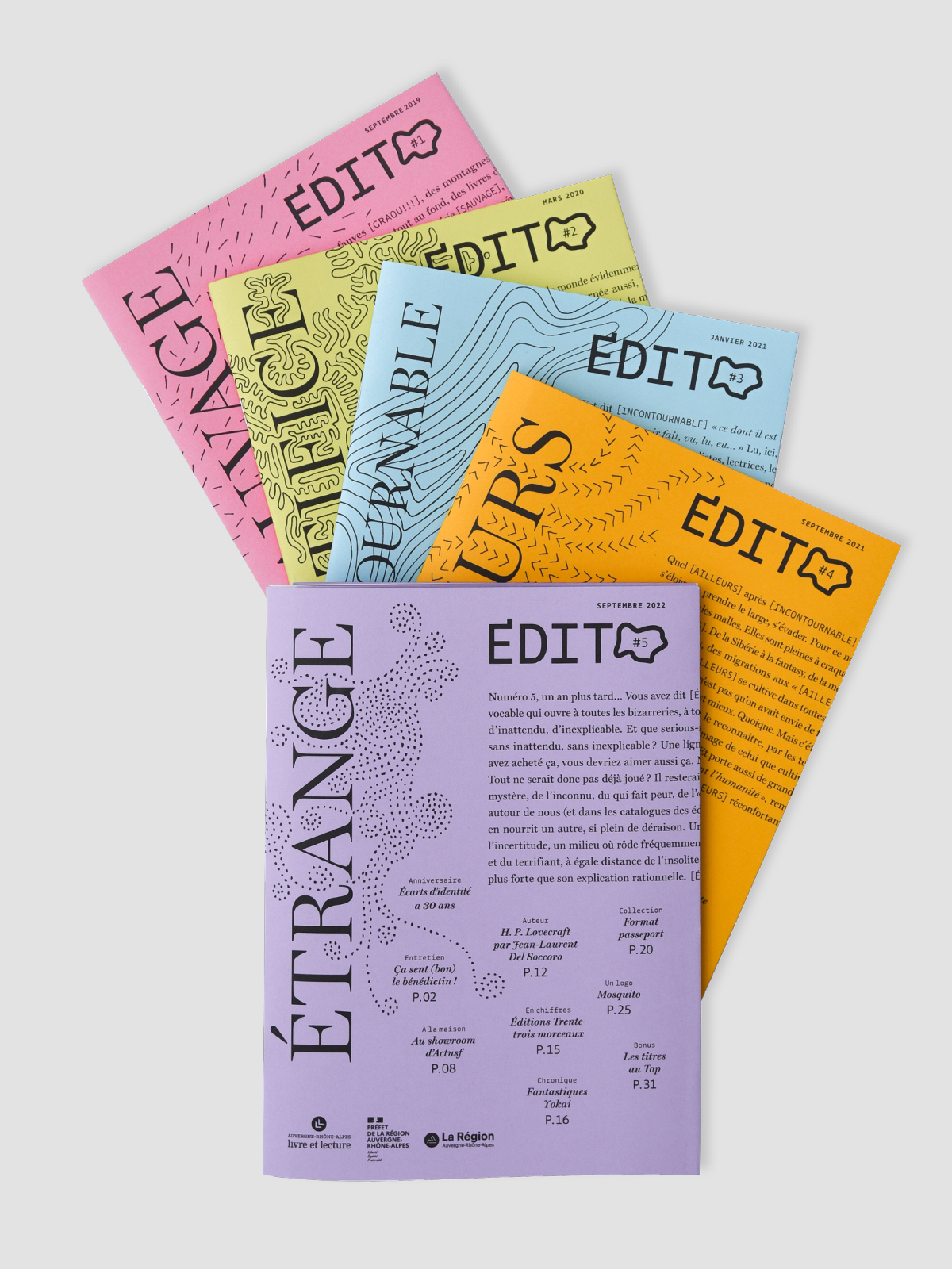 brochure_edito_1.jpg