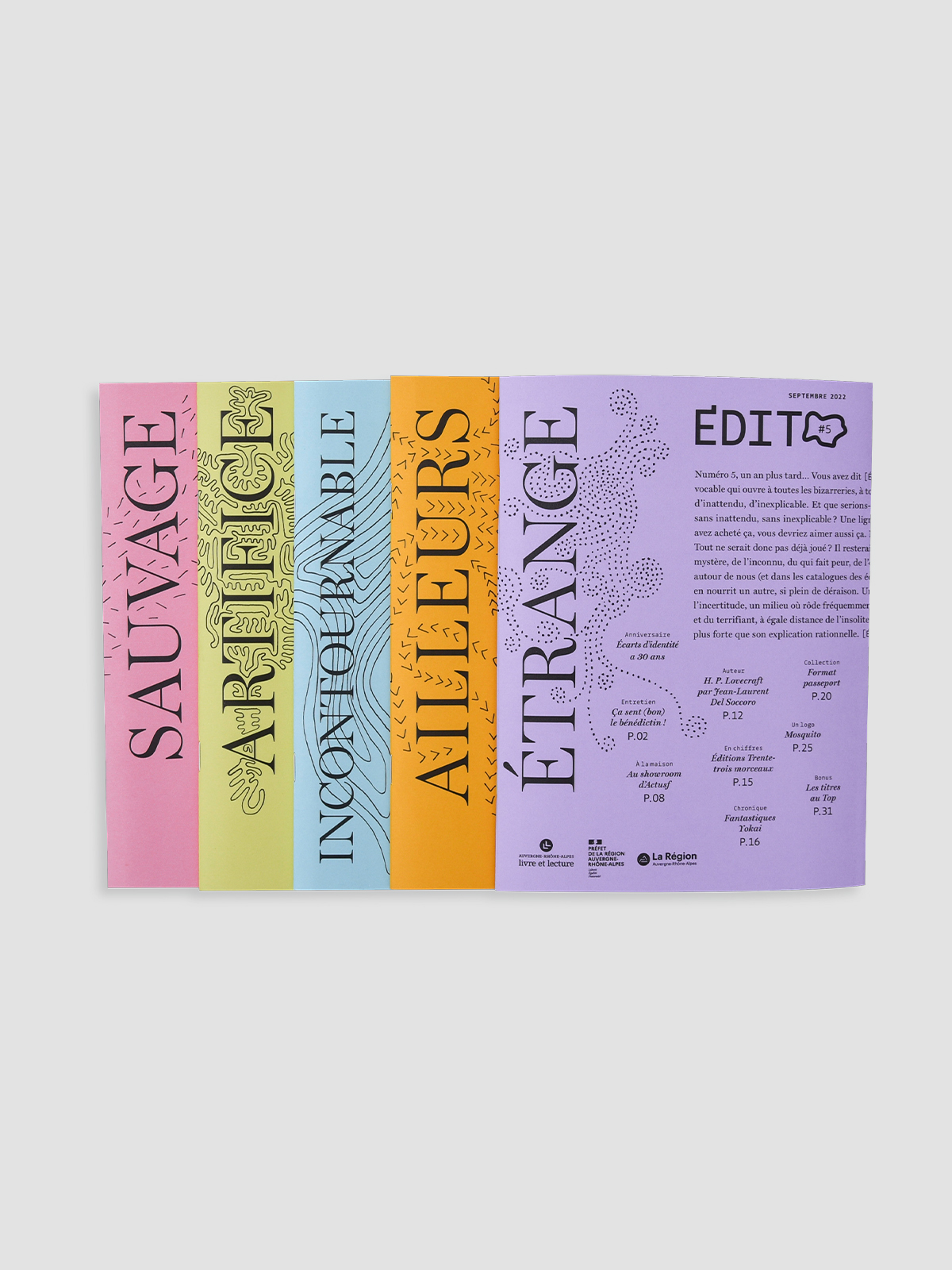 brochure_edito_2.jpg